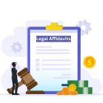 Marketing Agreements